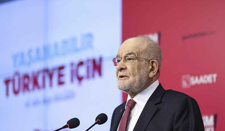 Konut müjdesine bir tepki daha: Bu düzenleme küçük bir azınlığın faydasına