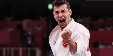 kata