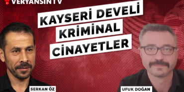 kayseri