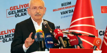 kemal1