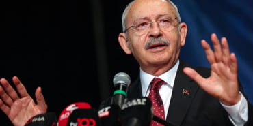 kemal1