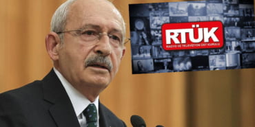 kemal1