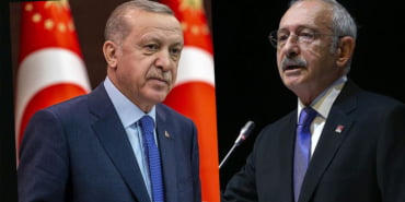 kemal2