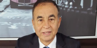 kemaldemirel