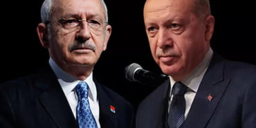 kilicdar-erdogan