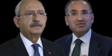 kk-bozdag