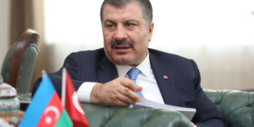 koca