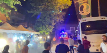 konser2