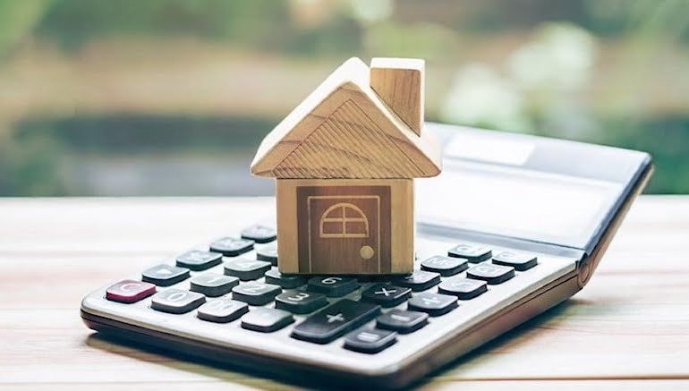 Hazine ve Maliye Bakanlığı’ndan konut finansmanı açıklaması