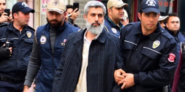 kuytul