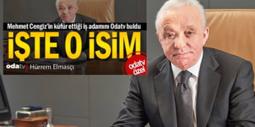 m.cengiz