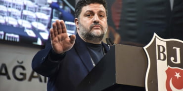 mahmutyazicioglu