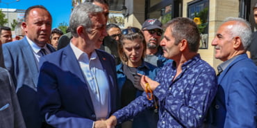 mansur-yavaş-hdp
