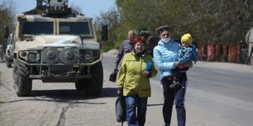 mariupol