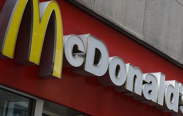 McDonald’s Türkiye, Katarlı şirkete satıldı