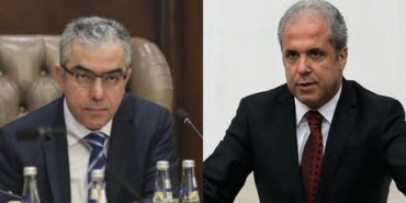 mehmetucum-tayyarr