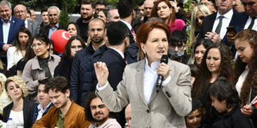 meral2