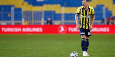 mesut-ozil