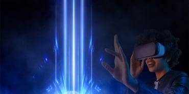 metaverse