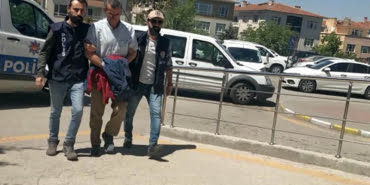 metin