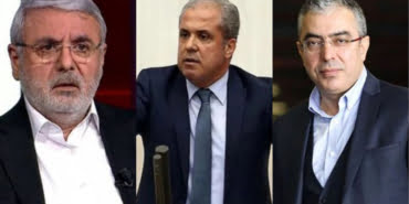 metiner-tayyar-ucum