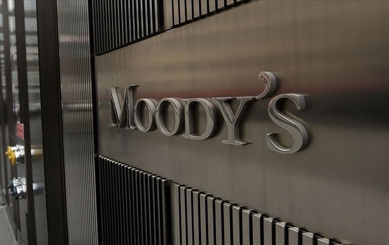Moody’s’den Türkiye kararı