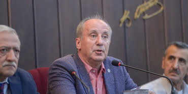 muharremince