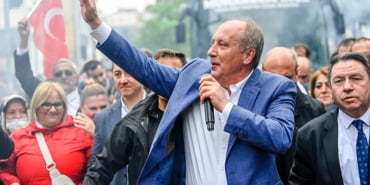 muharremincesamsun