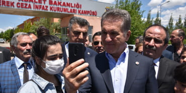 mustafa