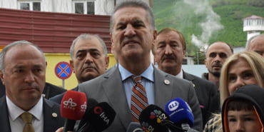mustafa