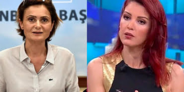 nagehan-canan