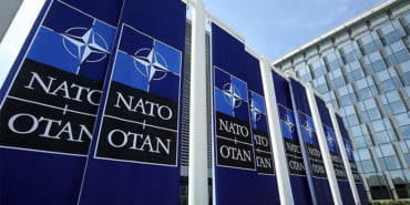 nato