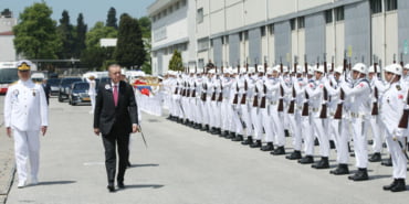 nato