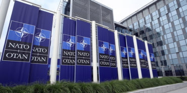 nato