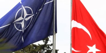 nato-turkiye