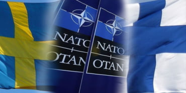 nato1-2
