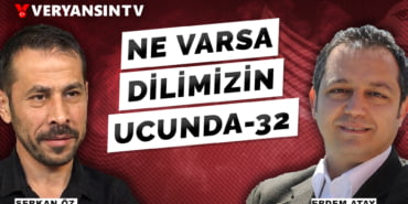 ne varsa dilimizin ucunda32