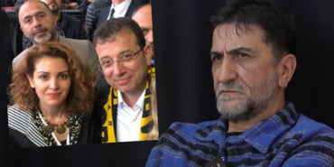 nihat1