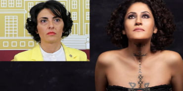 nurhayat-aynur