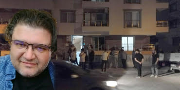 ogretimgorevlisi