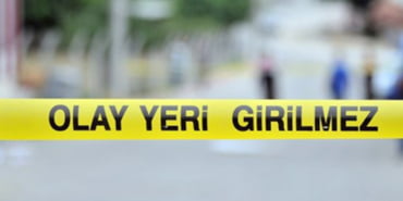 olay-yeri-temsili-foto