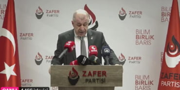 ozdag