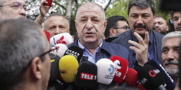 ozdag