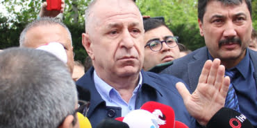 ozdag