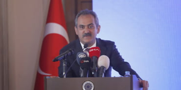 ozer