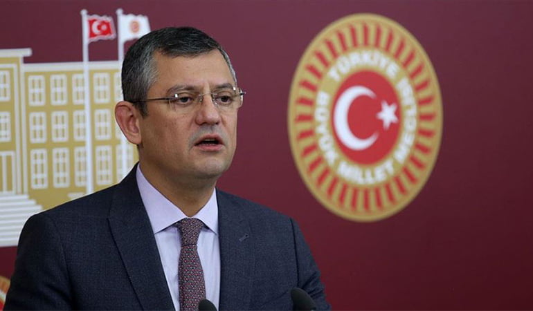 HDP’nin davetine CHP’den yanıt