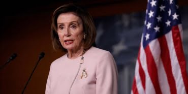 pelosi