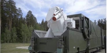 peresvet-800x450-1_16_9_1653035476