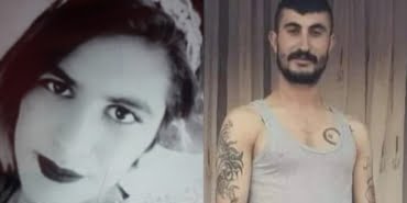 pinar-kizil