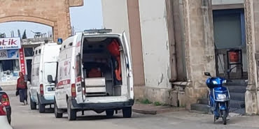pkk